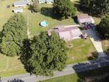 245 Red Oak Road - Photo 46