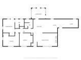 245 Red Oak Road - Photo 47