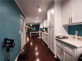 245 Red Oak Road - Photo 5