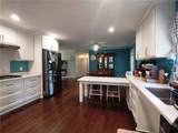 245 Red Oak Road - Photo 6