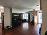 245 Red Oak Road - Photo 7