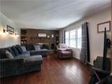 245 Red Oak Road - Photo 8