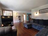 245 Red Oak Road - Photo 9