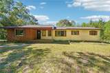 5741 Liberty Road - Photo 1