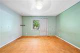 5741 Liberty Road - Photo 11