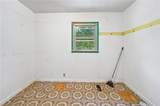 5741 Liberty Road - Photo 12