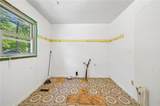 5741 Liberty Road - Photo 13
