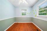 5741 Liberty Road - Photo 14