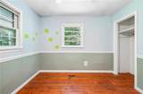 5741 Liberty Road - Photo 15