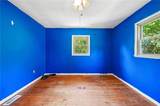 5741 Liberty Road - Photo 16