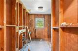 5741 Liberty Road - Photo 17