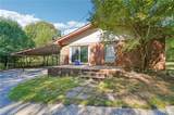 5741 Liberty Road - Photo 18