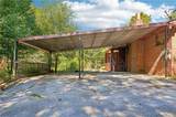 5741 Liberty Road - Photo 19