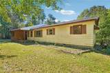 5741 Liberty Road - Photo 2