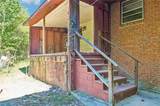 5741 Liberty Road - Photo 20