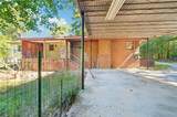 5741 Liberty Road - Photo 21