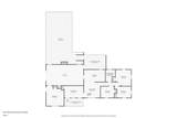 5741 Liberty Road - Photo 22