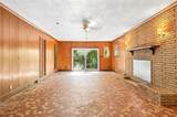 5741 Liberty Road - Photo 4