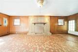 5741 Liberty Road - Photo 5