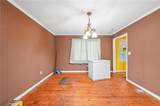 5741 Liberty Road - Photo 6