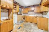 5741 Liberty Road - Photo 7