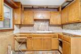 5741 Liberty Road - Photo 8