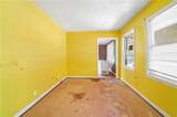5741 Liberty Road - Photo 9