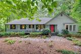 11675 Northgate Trail - Photo 1