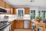 11675 Northgate Trail - Photo 10