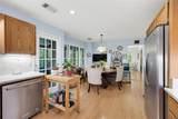 11675 Northgate Trail - Photo 11