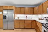 11675 Northgate Trail - Photo 12