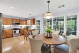 11675 Northgate Trail - Photo 13