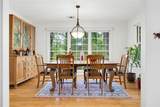 11675 Northgate Trail - Photo 15