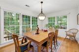 11675 Northgate Trail - Photo 16