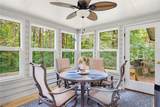 11675 Northgate Trail - Photo 17