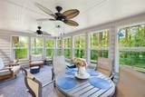 11675 Northgate Trail - Photo 18