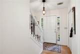 11675 Northgate Trail - Photo 2