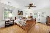 11675 Northgate Trail - Photo 21