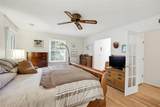 11675 Northgate Trail - Photo 22