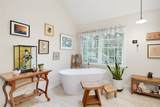 11675 Northgate Trail - Photo 24