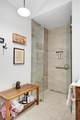 11675 Northgate Trail - Photo 25