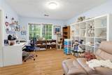 11675 Northgate Trail - Photo 26