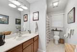 11675 Northgate Trail - Photo 27