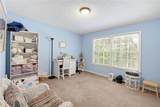 11675 Northgate Trail - Photo 28