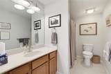 11675 Northgate Trail - Photo 29