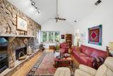 11675 Northgate Trail - Photo 3