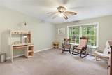 11675 Northgate Trail - Photo 30