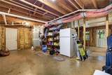 11675 Northgate Trail - Photo 31