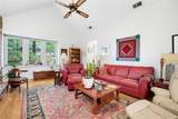11675 Northgate Trail - Photo 4