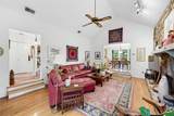 11675 Northgate Trail - Photo 5